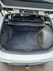 BMW 320I 2012 photo 4