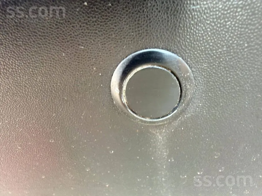Hyundai Ix35 2011 photo 5