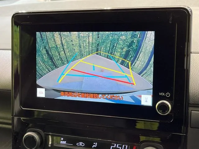 Toyota Sienna 2022 photo 5