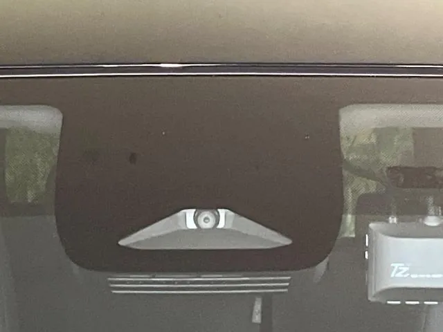 Toyota Sienna 2022 photo 3