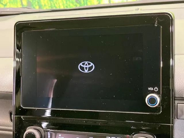 Toyota Sienna 2022 photo 4