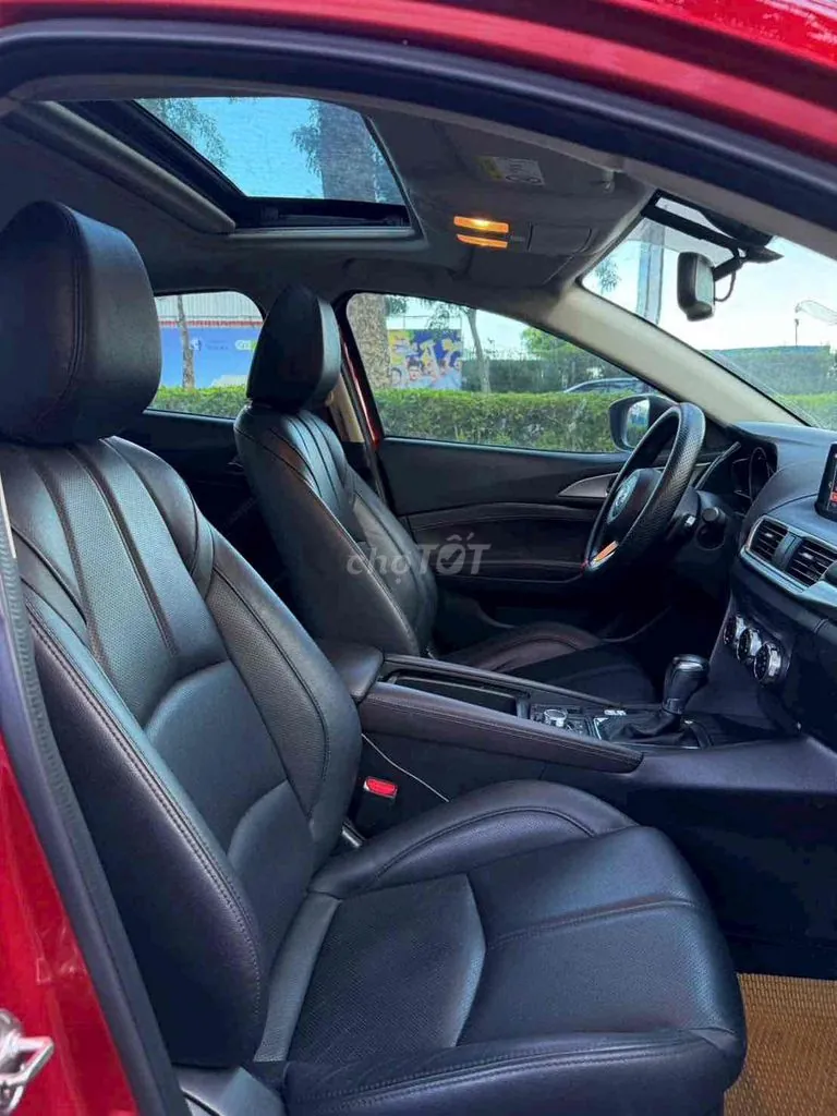 Mazda 3 2020 photo 5
