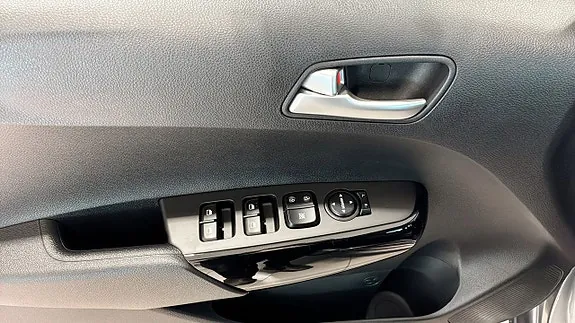 Kia Picanto 2027 photo 5