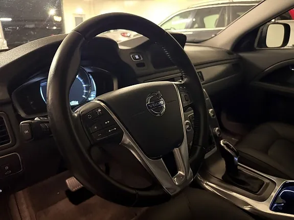 Volvo Xc70 2016 photo 4