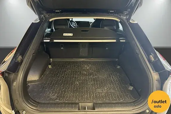 Kia Ev6 2023 photo 5