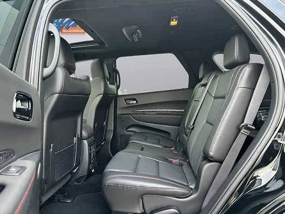 Dodge Durango 2024 photo 5