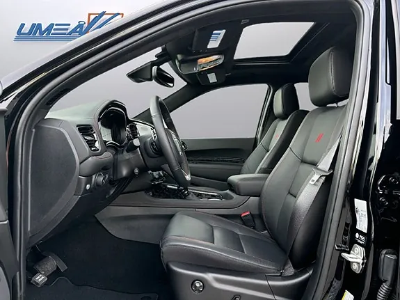 Dodge Durango 2024 photo 4