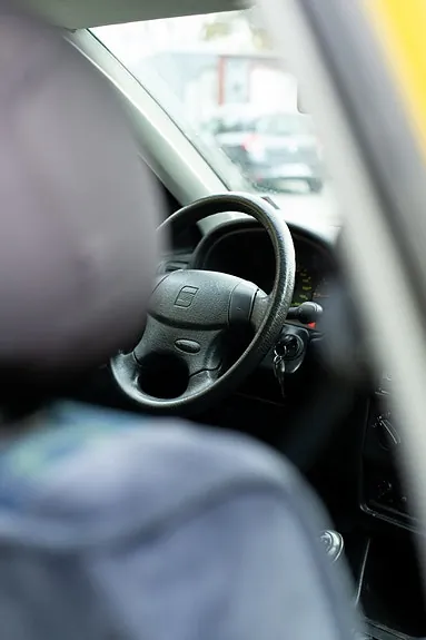 Seat Ibiza 1999 photo 5