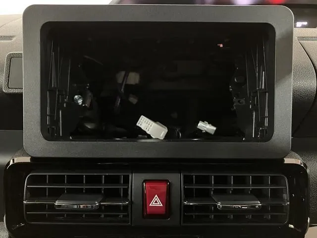 Daihatsu Tanto 2024 photo 4