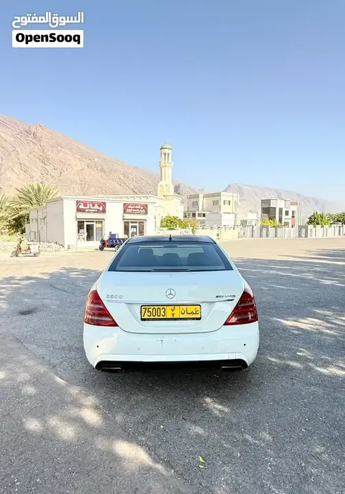 Mercedes-Benz C-Class 2006 photo 2