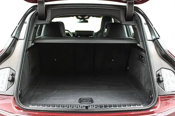 BMW Ix 2023 photo 4