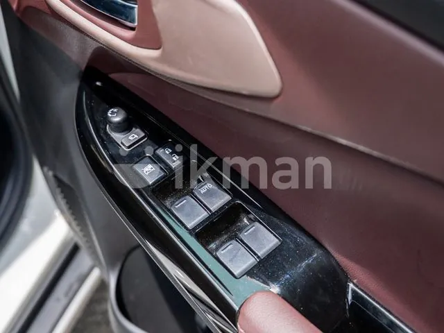 Toyota Taisor 2026 photo 3