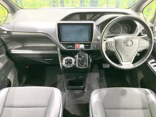 Toyota Corolla 2017 photo 2