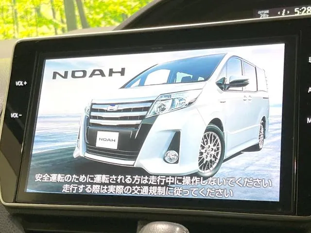 Toyota Corolla 2017 photo 4