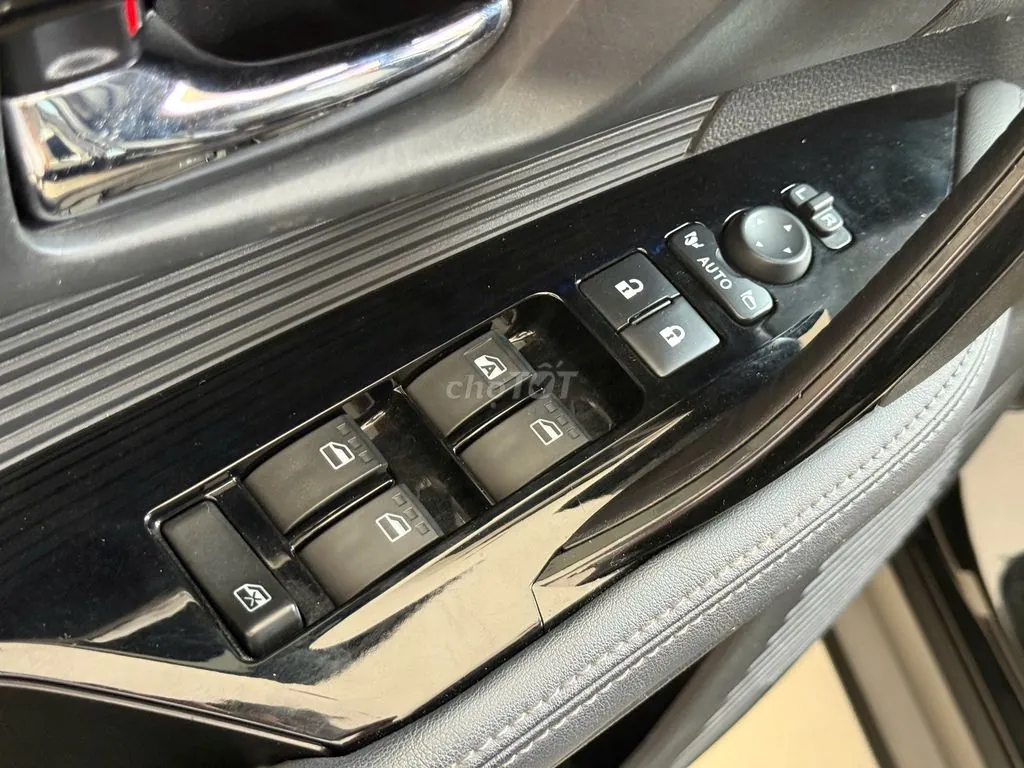 Toyota Yaris Cross 2024 photo 5