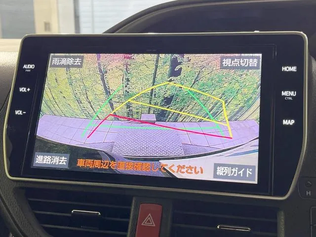 Toyota Volkswagen 2019 photo 5