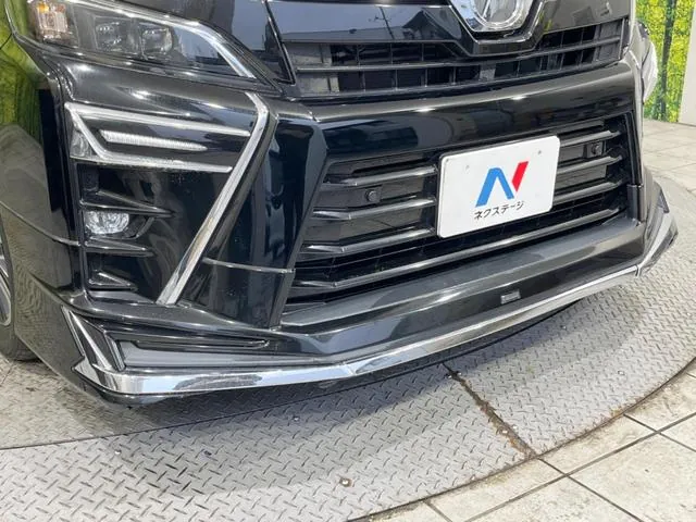 Toyota Volkswagen 2019 photo 3