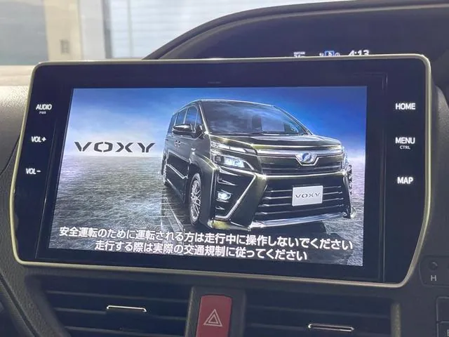 Toyota Volkswagen 2019 photo 4
