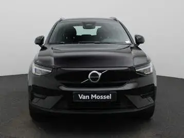 Volvo Xc40 2023 photo 3