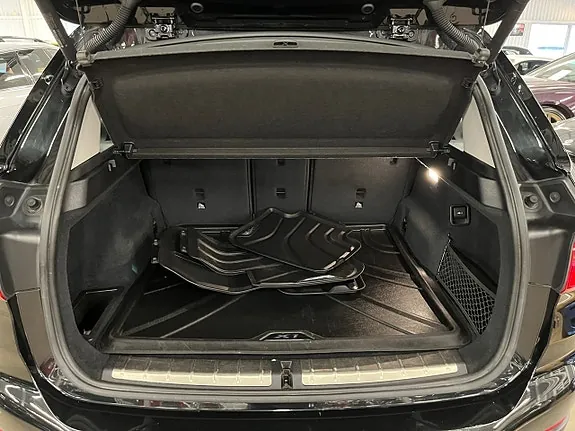 BMW X1 2019 photo 5