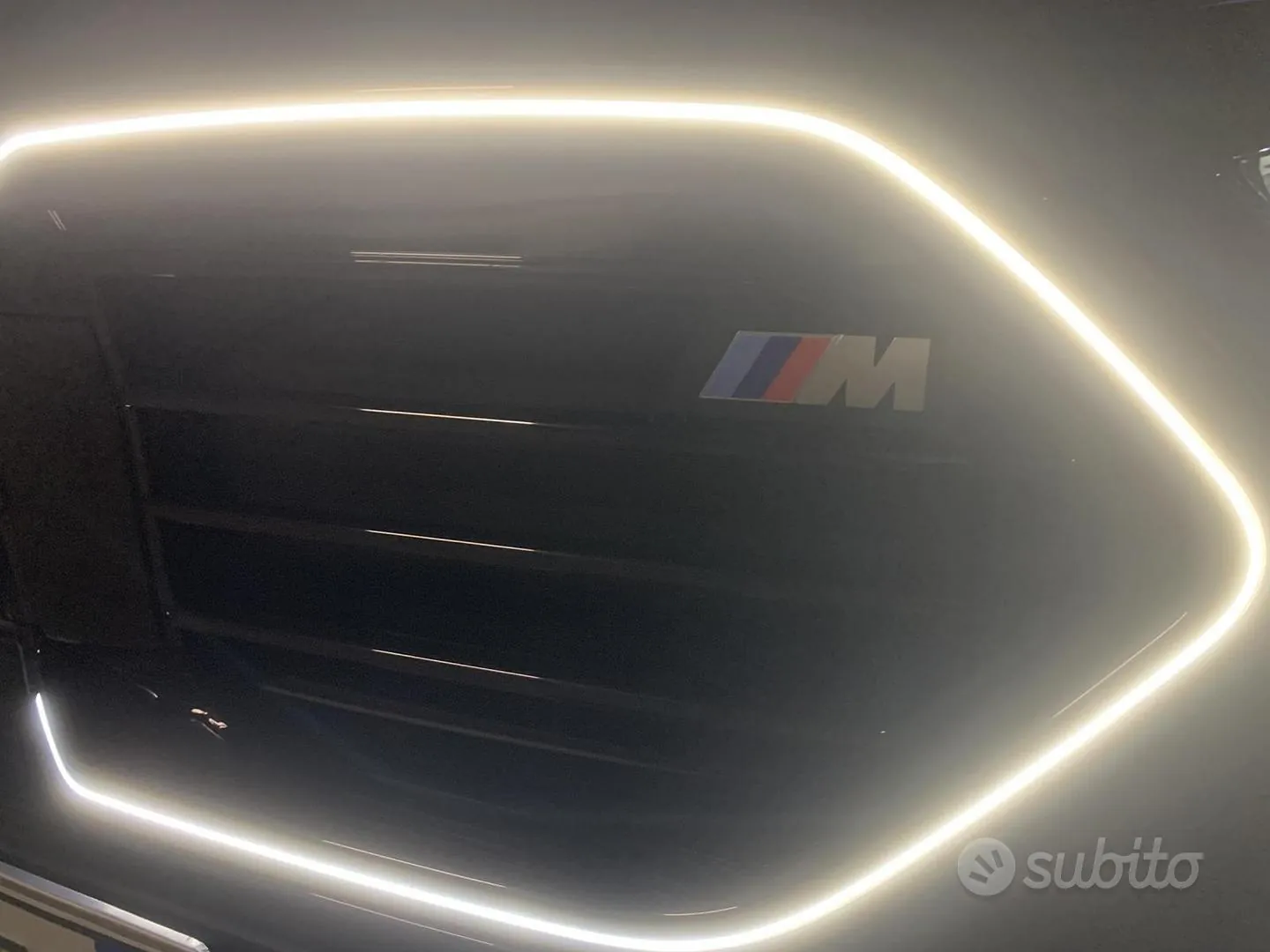 BMW X2 2025 photo 3