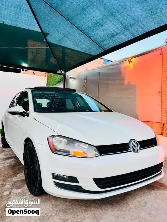 Volkswagen Jetta 2012 photo 5
