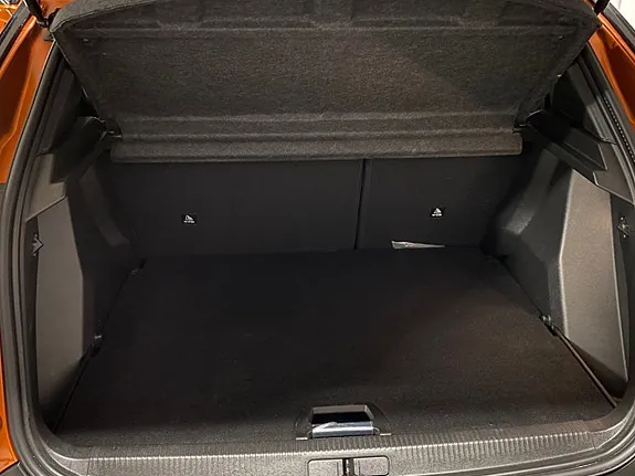 Peugeot 2008 2023 photo 4