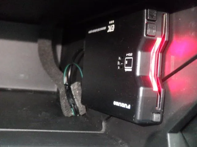 Nissan Ad 2022 photo 5
