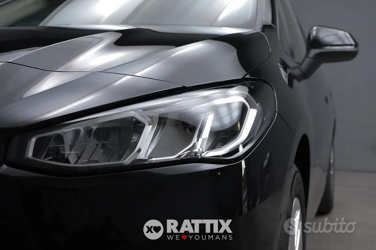 BMW 2 Series Active Tourer 2023 photo 3