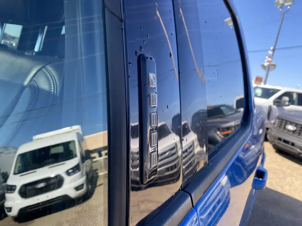 Ford F-150 2019 photo 5