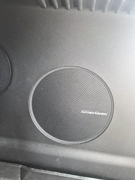 Kia E-Soul 2020 photo 4