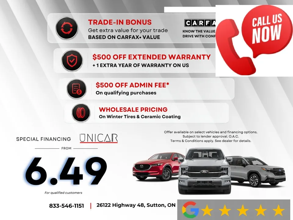 Ram 1500 2017 photo 5