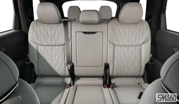 Audi Sq7 2027 photo 5