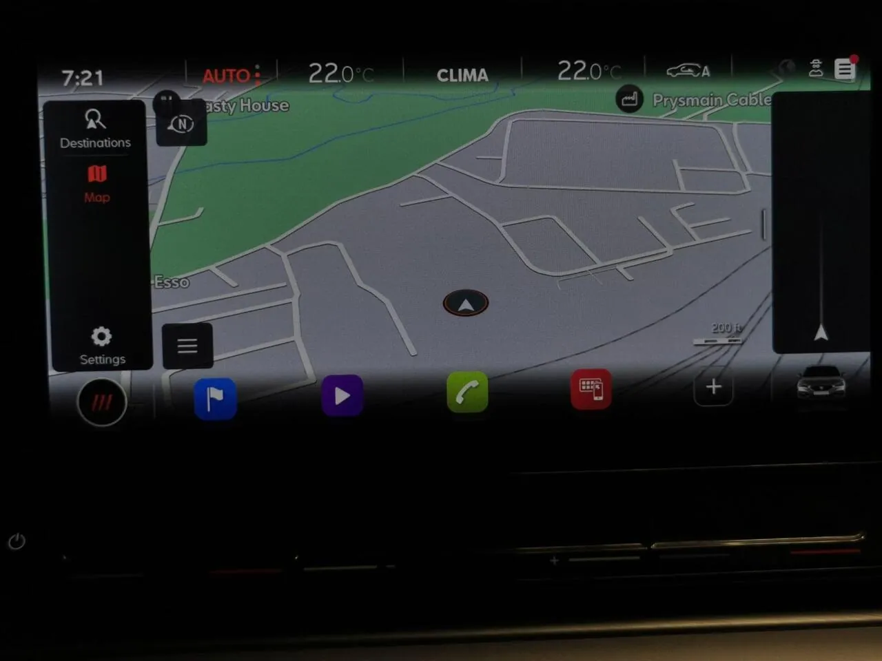 Seat Leon 2022 photo 5