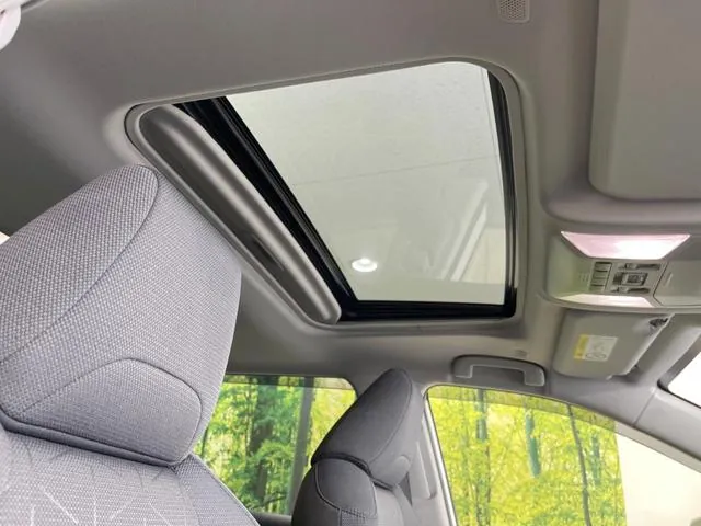 Toyota Rav4 2023 photo 5