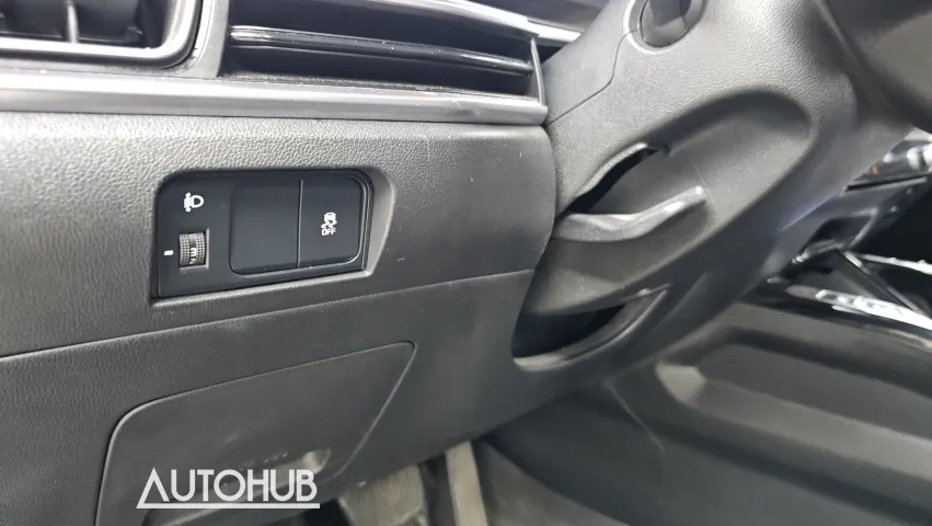 Kia Sorento 2024 photo 5