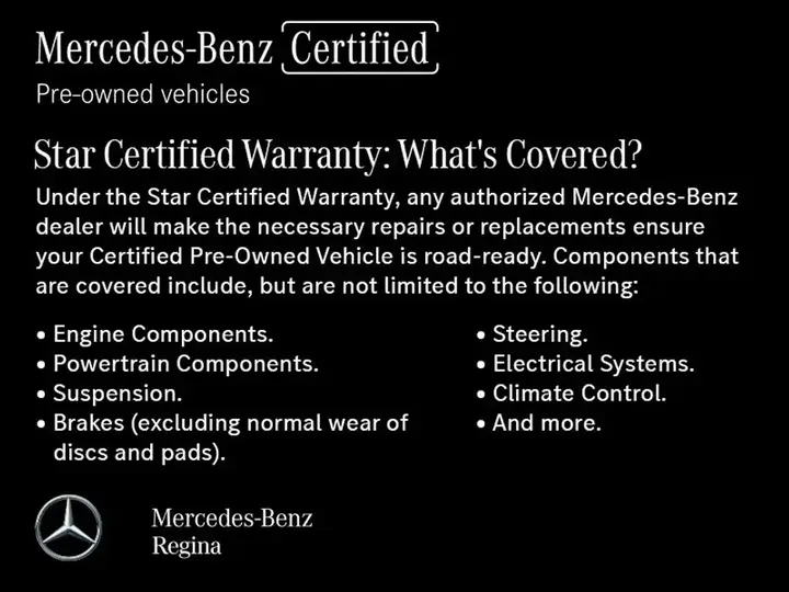 Mercedes-Benz Gle 2024 photo 4