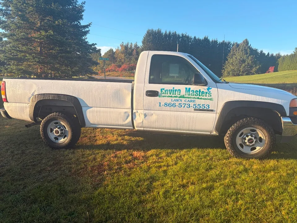 GMC Sierra 2500 2002 photo 2