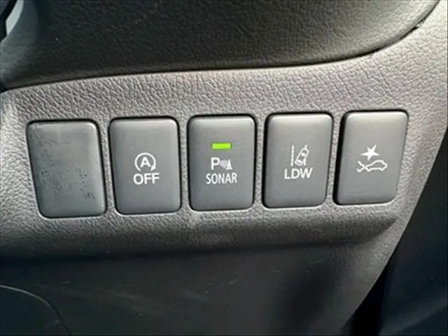 Mitsubishi Outlander 2017 photo 5
