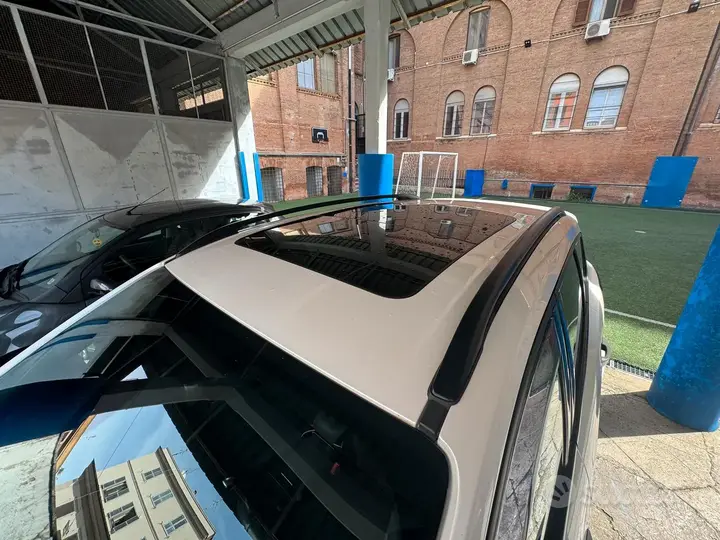 Ford Kuga 2019 photo 4