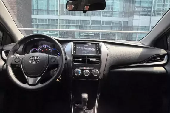 Toyota Vios 2025 photo 5