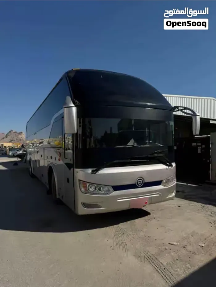 Foton Other 2020 photo 3