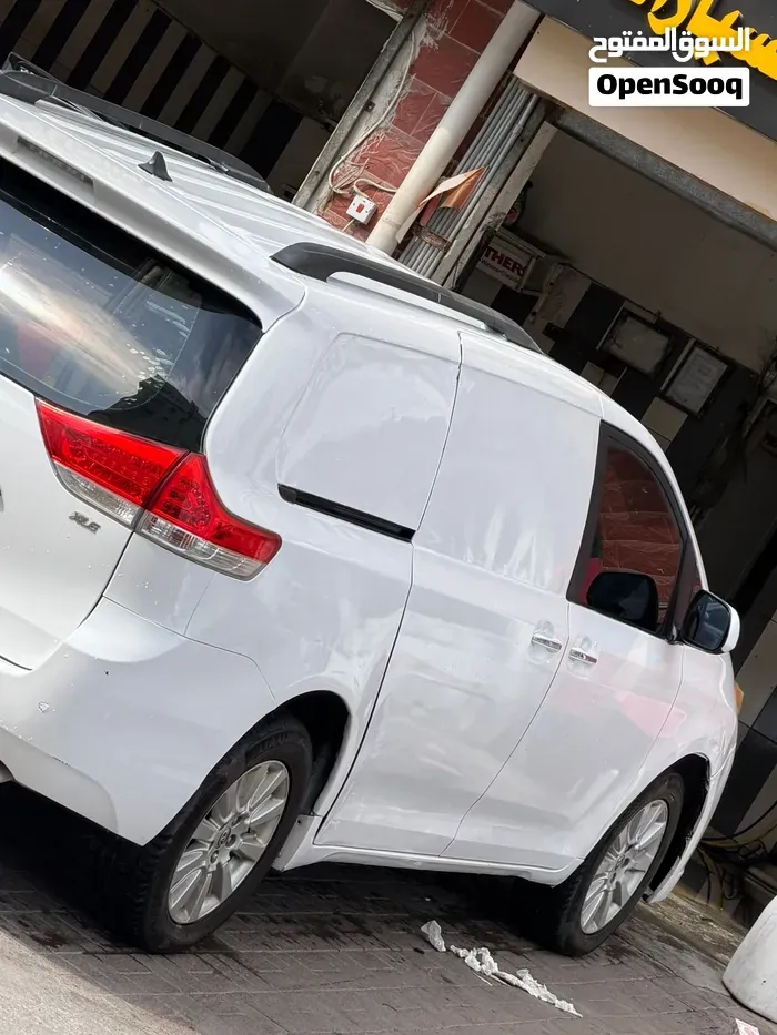Foton Other 2020 photo 4