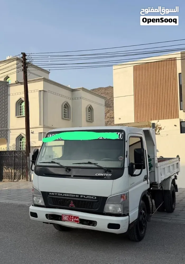 Foton Other 2020 photo 5