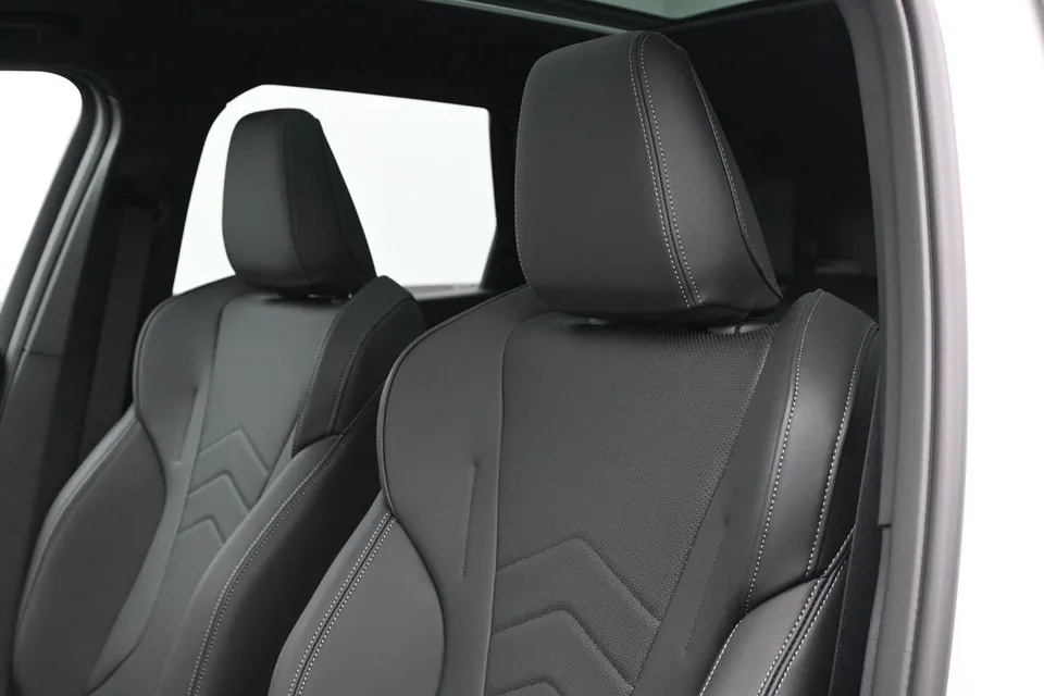 BMW X1 2026 photo 4