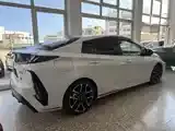 Toyota Prius 2019 photo 5
