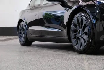 Tesla Model 3 2021 photo 5