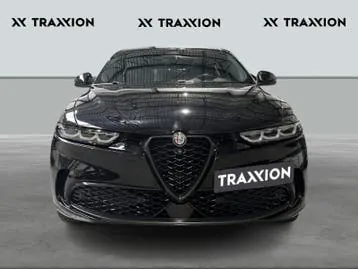 Alfa Romeo Tonale 2024 photo 2