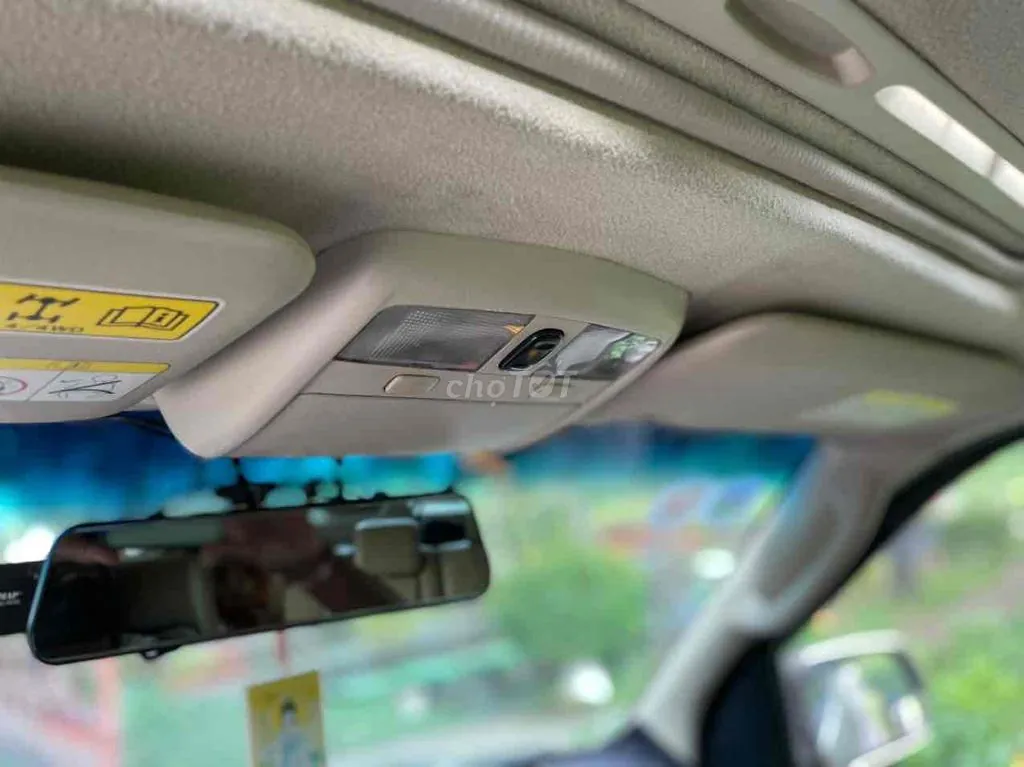 Ford Escape 2004 photo 5