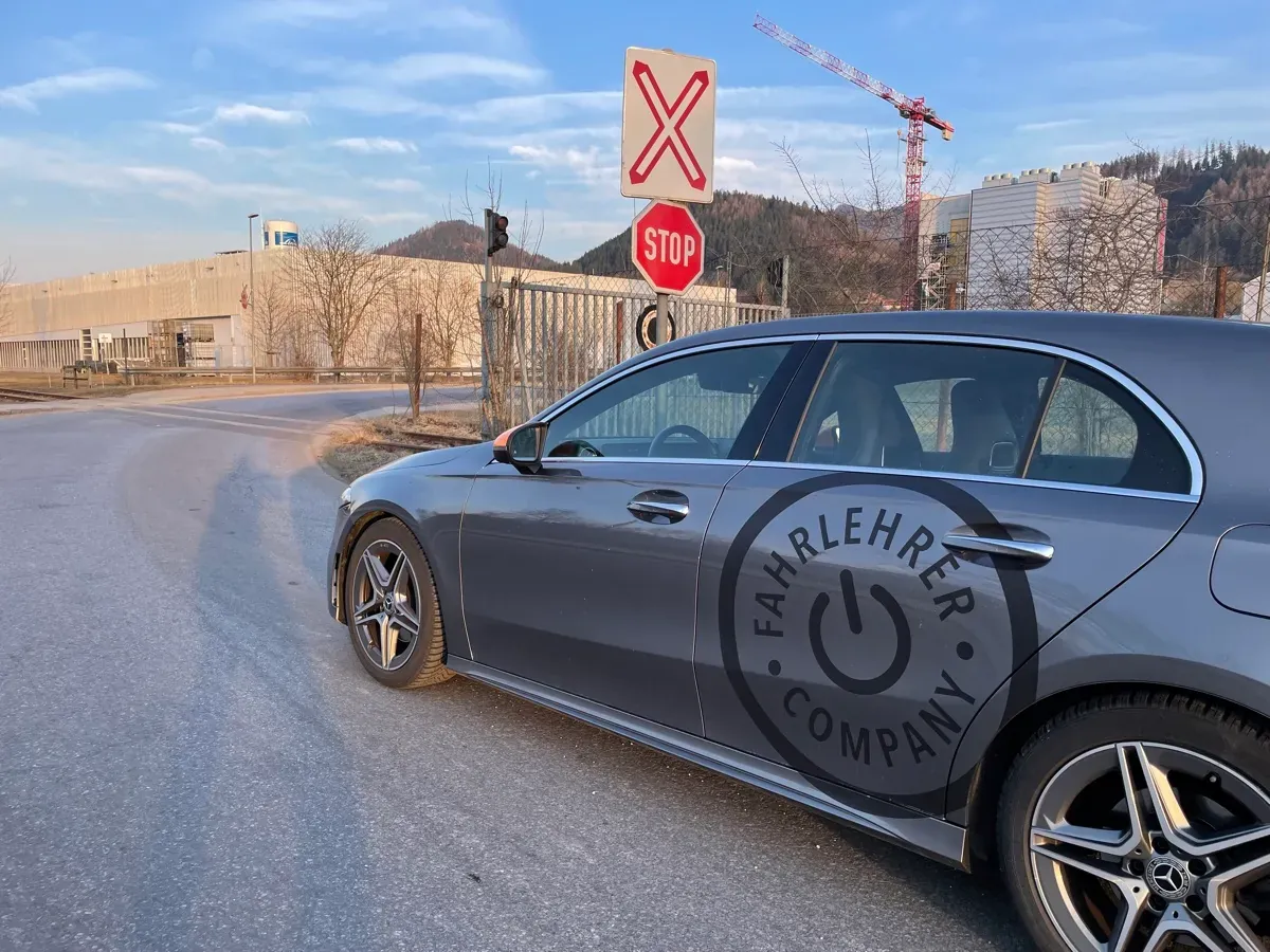 Mercedes-Benz A-Class 2020 photo 2